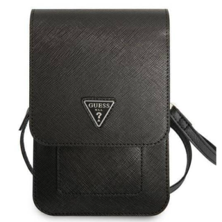 Guess GUWBSATMBK Universal Bag (GUWBSATMBK)