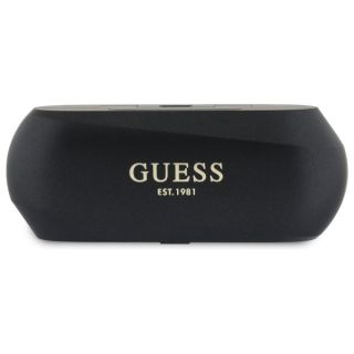 Guess GUTWSC2MCDSK Bluetooth TWS Headphones (GUTWSC2MCDSK)