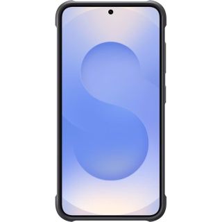 Samsung Rugged Cover for Samsung Galaxy S25 (EF-RS931CBEGWW)