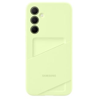 Samsung Card Slot Cover for Samsung Galaxy A35 5G (EF-OA356TMEGWW)