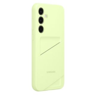 Samsung Card Slot Cover for Samsung Galaxy A35 5G (EF-OA356TMEGWW)
