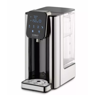 Caso HW 660 Water Dispenser 2.7L (01879)