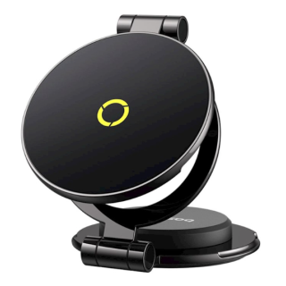 Baseus MagPro Series II Magnetic Phone Holder (C40172900121-00)