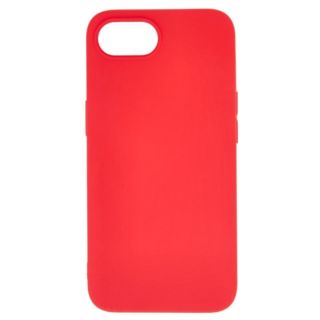 Swissten Soft Joy Case For Apple iPhone 16e (34500445)