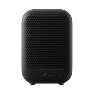 Xiaomi L1 Smart Projector Full HD / Wi-Fi (BHR9417EU)
