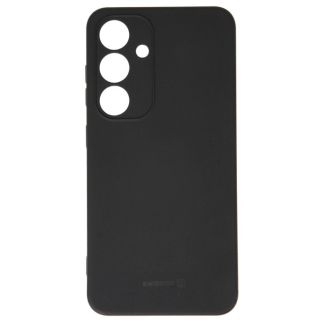 Swissten Soft Joy Case for Samusng Galaxy A56 (34500436)