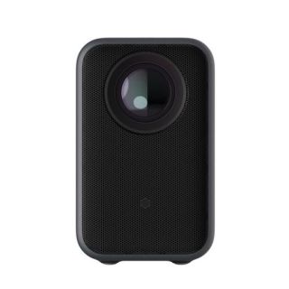 Xiaomi Smart Projector L1 Pro (BHR9588EU)