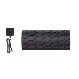Theragun Roller Massage device (WAVEROLLER-PKG-EU)
