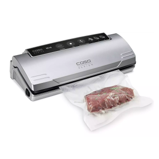 Caso VC10 Vacuum apparatus (VC10)