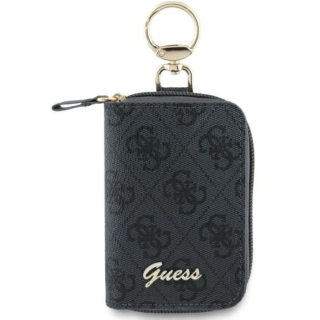 Guess GUABP4DPTK Case for Cable (GUABP4DPTK)