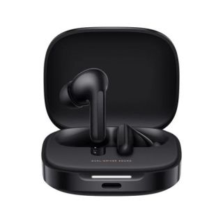 Xiaomi Redmi Buds 6 Earbuds (BHR9251GL)