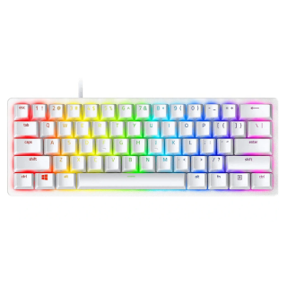 Razer Huntsman Mini Gaming Keyboard (RZ03-03390400-R3M1)
