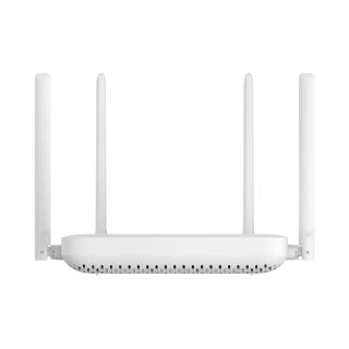 Xiaomi AX1500 Router RD12 / Wi-Fi 6 / 4x RJ45 / 1000Mb/s (DVB4412GL)
