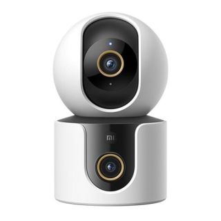 Xiaomi Dual C500 Smart Camera (BHR8755EU)