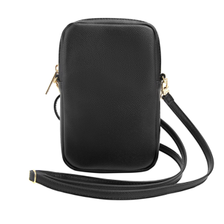 Guess GUWBZPGSTEGK Universal Zipper Bag (GUWBZPGSTEGK)