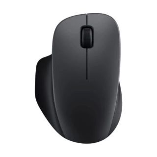 Xiaomi Mouse Comfort Edition BHR9359GL Wireless Mouse (BHR9359GL)