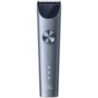 Xiaomi Mi 2 Hair Clipper (BHR8998EU)
