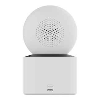 Xiaomi Dual C500 Smart Camera (BHR8755EU)