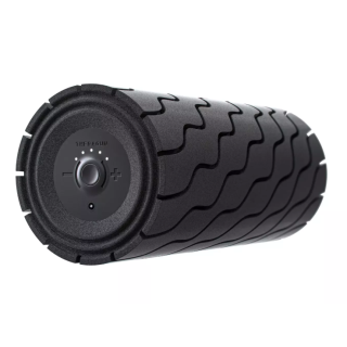 Theragun Roller Massage device (WAVEROLLER-PKG-EU)