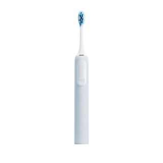 Xiaomi Oscillation Electric Toothbrush (BHR9801EU)