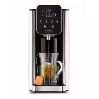 Caso HW 660 Water Dispenser 2.7L (01879)