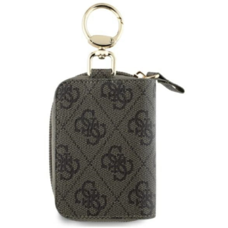 Guess GUABP4DPTW Case for Cable (GUABP4DPTW)