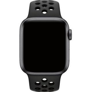 Apple Watch MX8C2FE/A Nike Sport Brand 38 / 40 / 41mm (MX8C2FE/A)