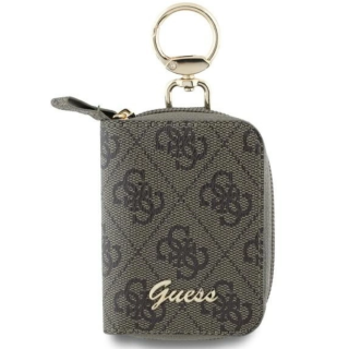 Guess GUABP4DPTW Case for Cable (GUABP4DPTW)