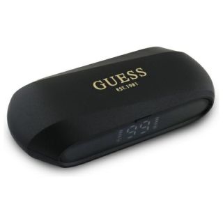 Guess GUTWSC2MCDSK Bluetooth TWS Headphones (GUTWSC2MCDSK)