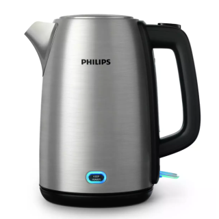 Philips Viva Collection HD9353/90 Kettle 1.7L (HD9353/90)