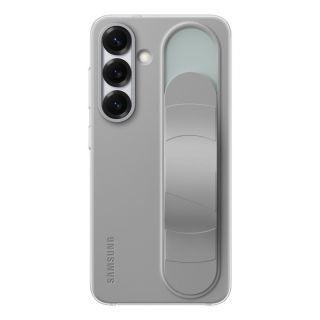 Samsung Standing Grip Cover for Samsung Galaxy S25 (EF-GS931CJEGWW)