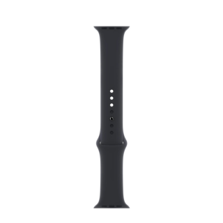 Apple Watch MKUZ3AM/A Sport Band 45mm (MKUZ3AM/A)