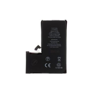 Apple replacement battery for iPhone 15 Pro (3.87V, 3274mAh, 12.70Wh) (BT-IPH15PR)