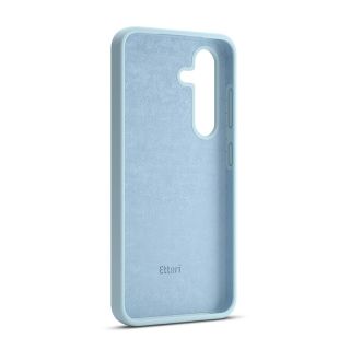 Etteri Silicone Case for Samsung Galaxy S25 (5906961949363)