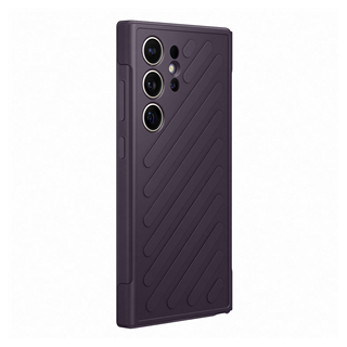 Samsung Shield Cover for Samsung Galaxy S24 Ultra (GP-FPS928SACVW)