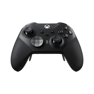 Microsoft Elite Series 2 Wireless Controller (FST-00003)