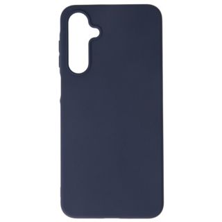 Swissten Soft Joy Case for Samusng Galaxy S24 FE 5G (34500448)