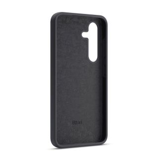 Etteri Silicone Case for Samsung Galaxy S25 Plus (GSM190264)