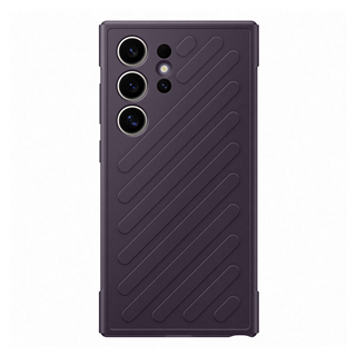 Samsung Shield Cover for Samsung Galaxy S24 Ultra (GP-FPS928SACVW)