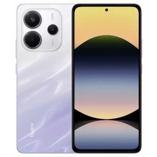 Xiaomi Redmi Note 14 Smartphone 6GB / 128GB (MZB0IYIEU)