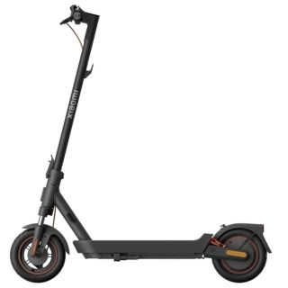Xiaomi Mi 5 Max Electric Scooter 25 km/h (BHR9615GL)