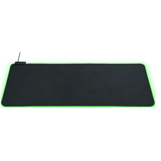 Razer Goliathus Chroma Extended Gaming Mouse pad (RZ02-02500300-R3M1)