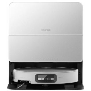 Roborock Saros 10 Robot vacuum cleaner (S1002-00)