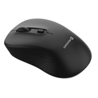 Swissten Office Wireless Mouse (59107310)