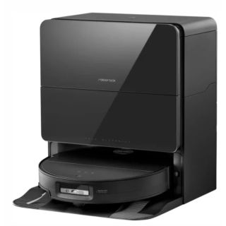 Roborock Saros 10 Robot vacuum cleaner (S1052-00)