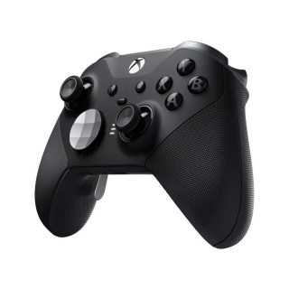 Microsoft Elite Series 2 Wireless Controller (FST-00003)