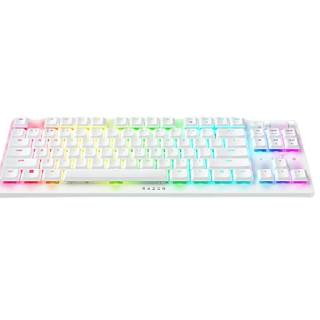 Razer DeathStalker V2 Pro Gaming Keyboard (RZ03-04373500-R3M1)