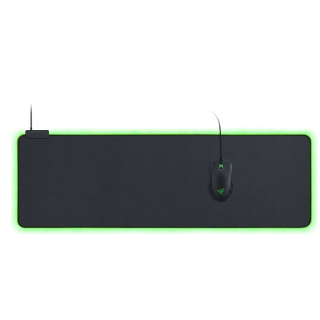 Razer Goliathus Chroma Extended Gaming Mouse pad (RZ02-02500300-R3M1)