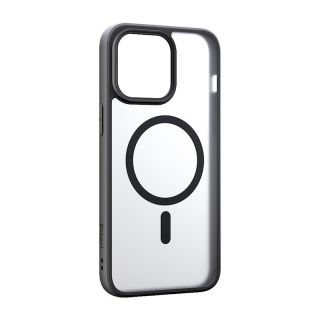 Etteri Matt Mag Case for Samsung Galaxy S25 Ultra (GSM192423)