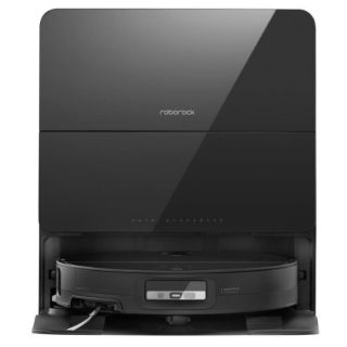 Roborock Saros 10 Robot vacuum cleaner (S1052-00)